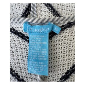 cardigan-rayas-tejido-jmclaughlin-xs-amelie-5