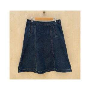 falda-denim-christopher&banks-12-amelie-2
