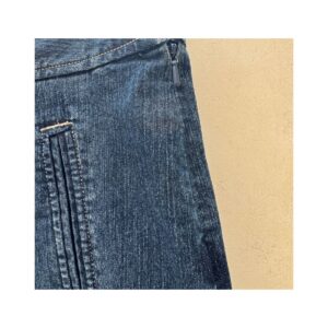 falda-denim-christopher&banks-12-amelie-3