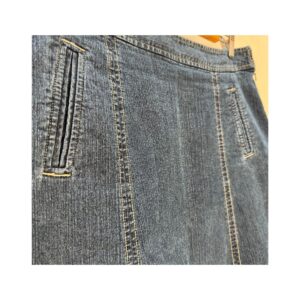 falda-denim-christopher&banks-12-amelie-4
