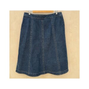 falda-denim-christopher&banks-12-amelie-5