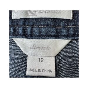 falda-denim-christopher&banks-12-amelie-6