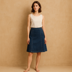 falda-denim-christopher&banks-12-amelie-principal