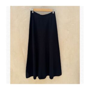 falda-midi-negra-uniqlo-amelie-2