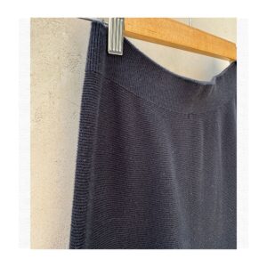falda-midi-negra-uniqlo-amelie-4