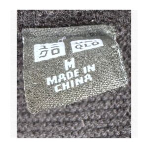 falda-midi-negra-uniqlo-amelie-5