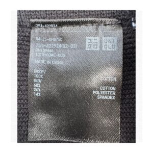 falda-midi-negra-uniqlo-amelie-6