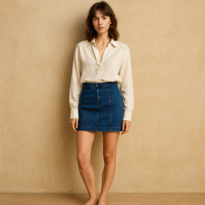 falda-mini-denim-freepeople-amelie-principal