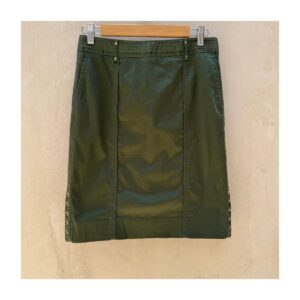 falda-verde-whbm-amelie-2