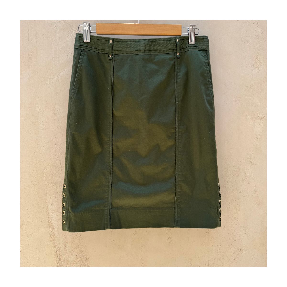 falda-verde-whbm-amelie-2