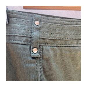 falda-verde-whbm-amelie-4