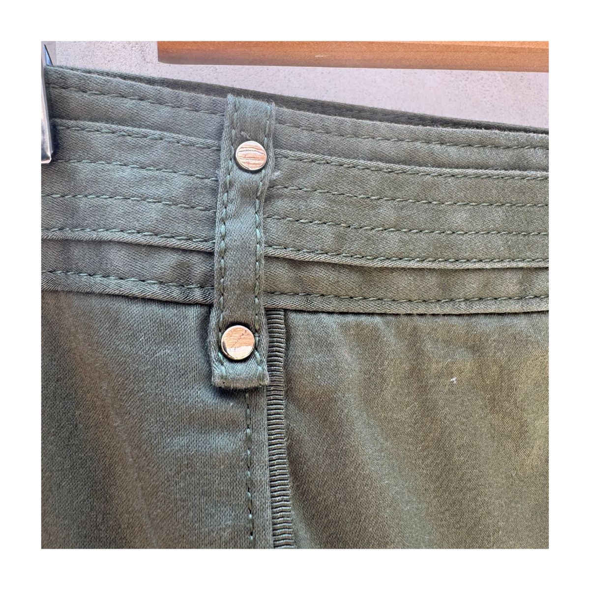 falda-verde-whbm-amelie-4