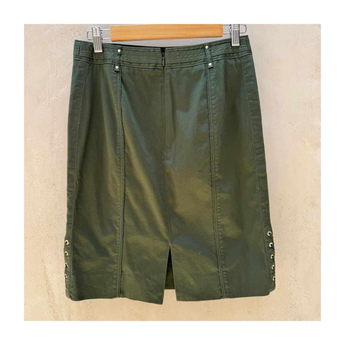 falda-verde-whbm-amelie-5