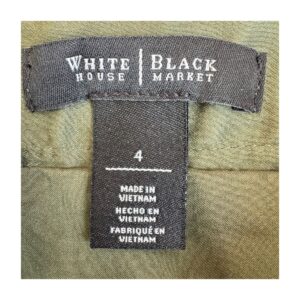 falda-verde-whbm-amelie-6