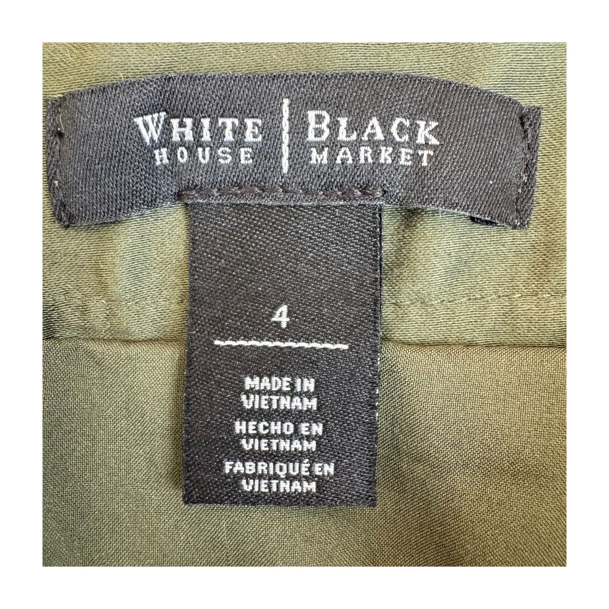 falda-verde-whbm-amelie-6