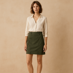 falda-verde-whbm-amelie-principal