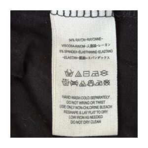 freepeople-top-negro-cruzado-caida-relajada-mangas-largas-amelie-5