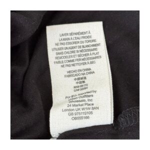 freepeople-top-negro-cruzado-caida-relajada-mangas-largas-amelie-6