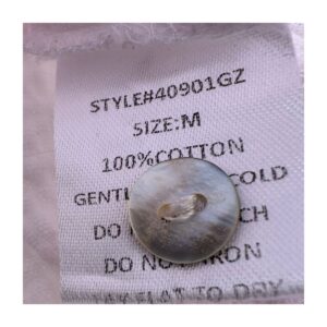 grade&gather-rosa-top-madreperla-amelie-6