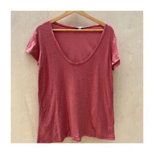 jamesperse-tshirt-rosa-basicos-wardrobecapsule-2