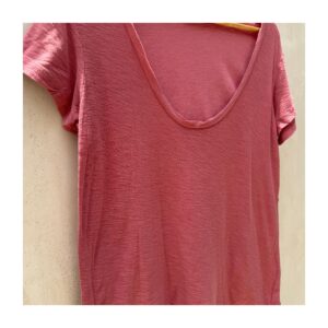 jamesperse-tshirt-rosa-basicos-wardrobecapsule-3