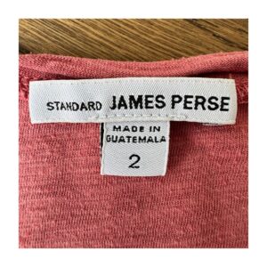 jamesperse-tshirt-rosa-basicos-wardrobecapsule-4