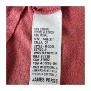 jamesperse-tshirt-rosa-basicos-wardrobecapsule-5