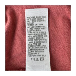 jamesperse-tshirt-rosa-basicos-wardrobecapsule-6