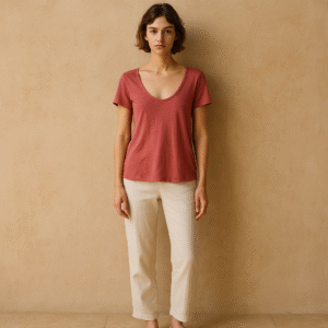 jamesperse-tshirt-rosa-basicos-wardrobecapsule-principal