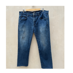 jeans-7forallmankind-36-amelie-2