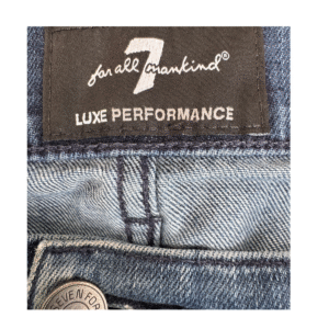jeans-7forallmankind-36-amelie-3