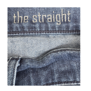 jeans-7forallmankind-36-amelie-4