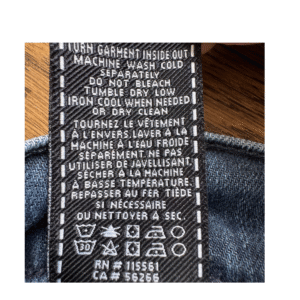 jeans-7forallmankind-36-amelie-5