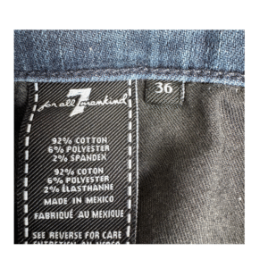 jeans-7forallmankind-36-amelie-7