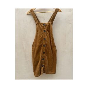 jumper-pana-caramelo-love-tree-overol-bolsillos-botones-talla-m-2