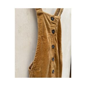 jumper-pana-caramelo-love-tree-overol-bolsillos-botones-talla-m-3