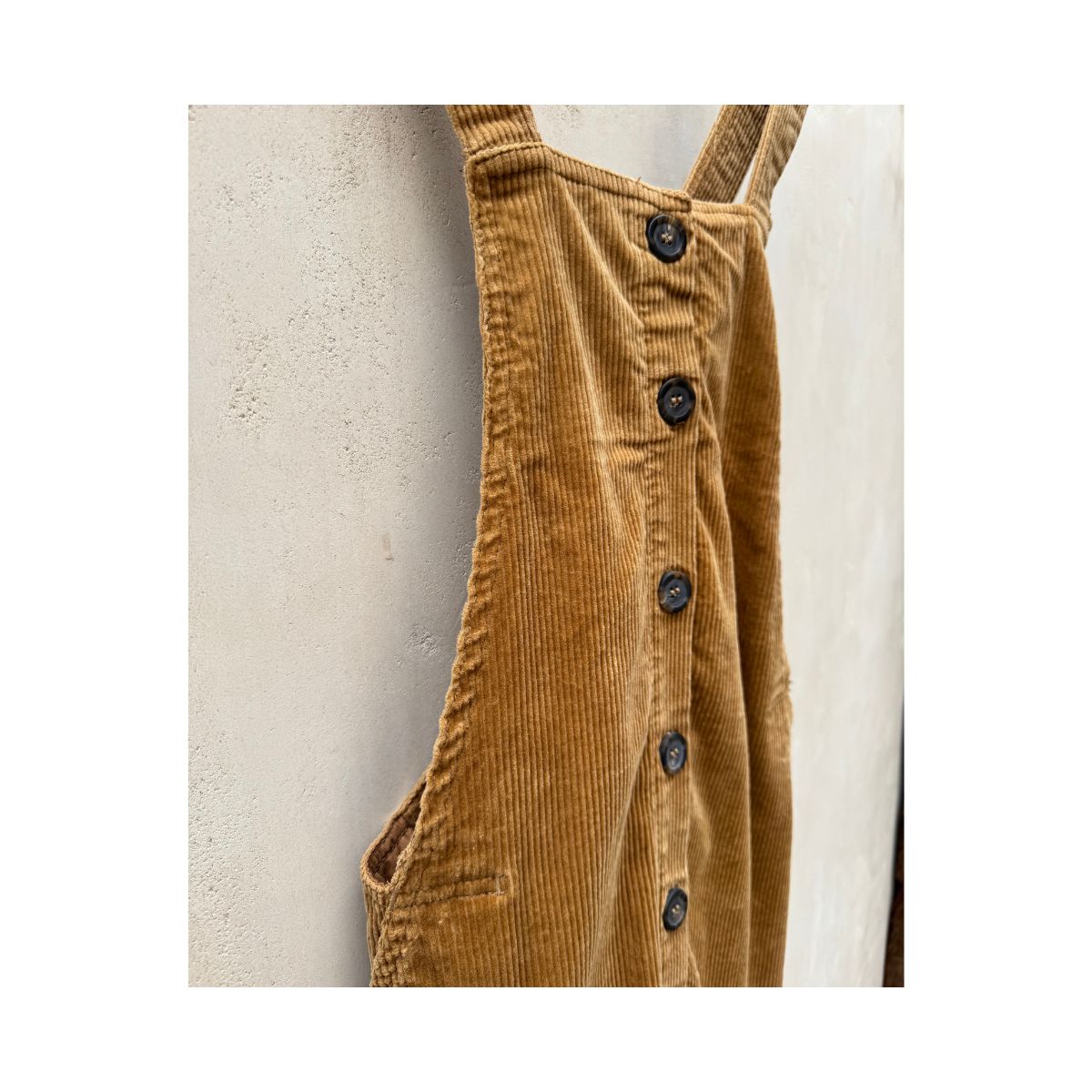 jumper-pana-caramelo-love-tree-overol-bolsillos-botones-talla-m-3