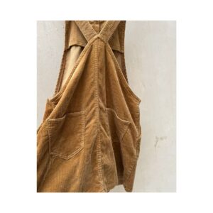 jumper-pana-caramelo-love-tree-overol-bolsillos-botones-talla-m-4