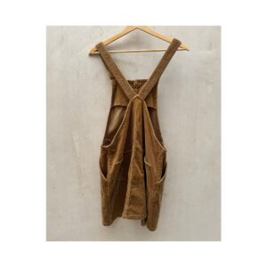 jumper-pana-caramelo-love-tree-overol-bolsillos-botones-talla-m-5