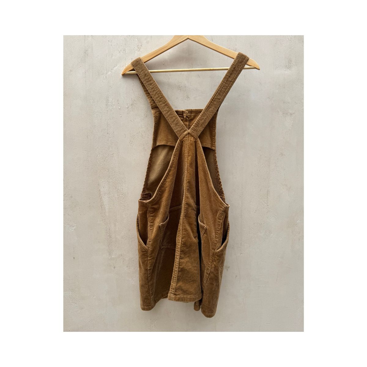 jumper-pana-caramelo-love-tree-overol-bolsillos-botones-talla-m-5