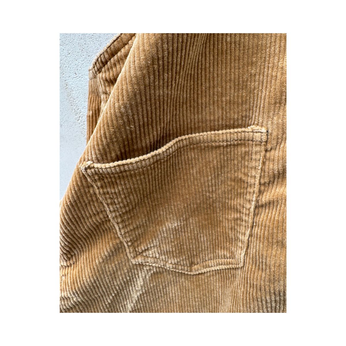 jumper-pana-caramelo-love-tree-overol-bolsillos-botones-talla-m-6