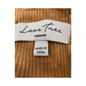 jumper-pana-caramelo-love-tree-overol-bolsillos-botones-talla-m-7