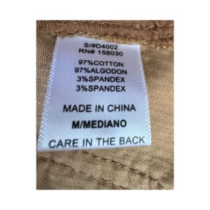 jumper-pana-caramelo-love-tree-overol-bolsillos-botones-talla-m-8