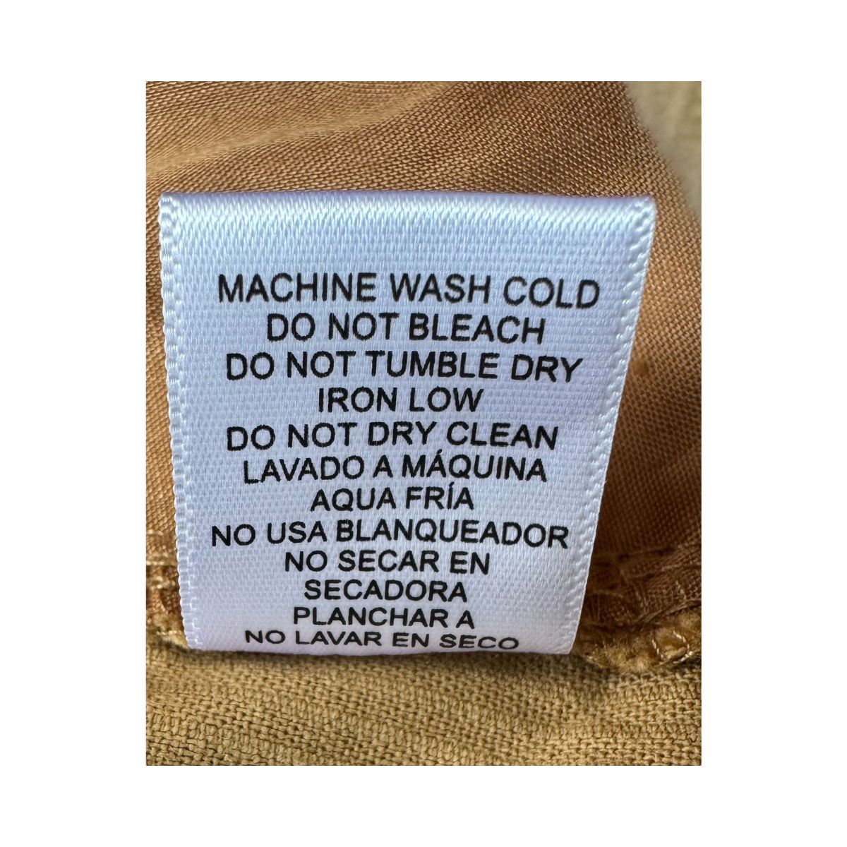 jumper-pana-caramelo-love-tree-overol-bolsillos-botones-talla-m-9