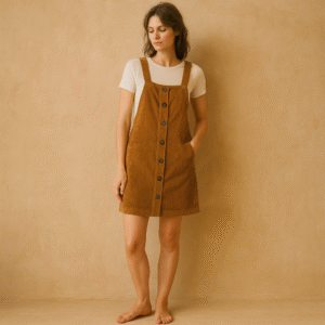 jumper-pana-caramelo-love-tree-overol-bolsillos-botones-talla-m-principal