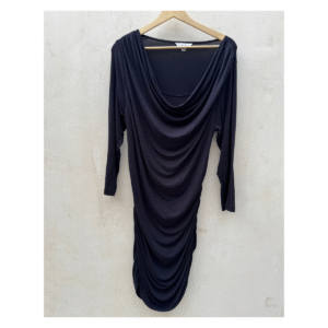 lbd-negro-cabi-talla-l-con-pliegues-laterales-2