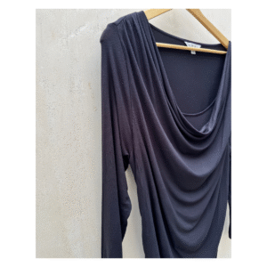 lbd-negro-cabi-talla-l-con-pliegues-laterales-3