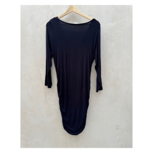 lbd-negro-cabi-talla-l-con-pliegues-laterales-4