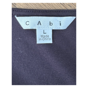 lbd-negro-cabi-talla-l-con-pliegues-laterales-5