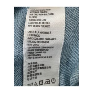 mono-mezclilla-clara-lagenlook-asimetrico-free-people-boho-parisino-lagenlook-amelie-10